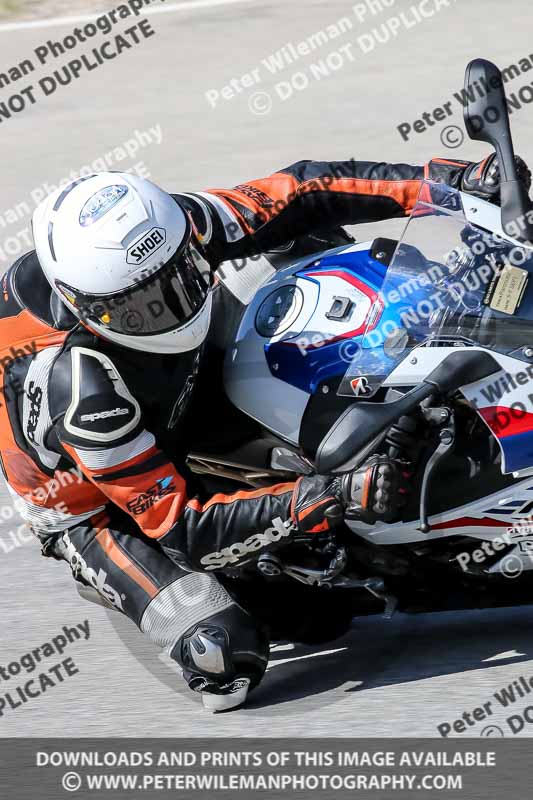 enduro digital images;event digital images;eventdigitalimages;no limits trackdays;park motor;park motor no limits trackday;park motor photographs;park motor trackday photographs;peter wileman photography;racing digital images;trackday digital images;trackday photos